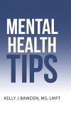 Mental Health Tips