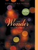 Wonder of Christmas Children's Leader Guide