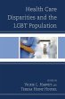 Health Care Disparities and the LGBT... - Bild 1