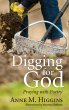 Digging for God - Bild 1