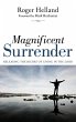 Magnificent Surrender - Bild 1