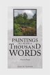 Paintings In Under A Thousand Words - Bild 1