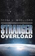 Stranger Overload - Bild 1