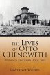 The Lives of Otto Chenoweth - Bild 1