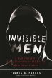 Invisible Men - Bild 1