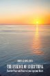 The Essence of Everything - Bild 1