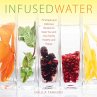 Infused Water - Bild 1