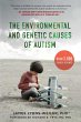 The Environmental and Genetic Causes of... - Bild 1