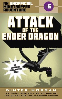 Attack of the Ender Dragon - Morgan, Winter