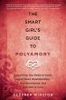 The Smart Girl's Guide to Polyamory - Bild 1