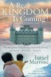 A Real Kingdom Is Coming! - Bild 1