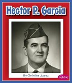 Hector P. Garcia