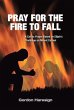 Pray for the Fire To Fall - Bild 1
