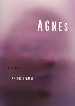 Agnes - Stamm, Peter