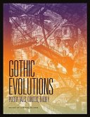 Gothic Evolutions Gothic Evolutions