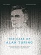 The Case of Alan Turing - Bild 1