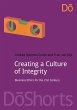 Creating a Culture of Integrity - Bild 1