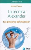SPA-TECNICA ALEXANDER