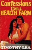 Confessions from a Health Farm (eBook, ePUB)