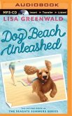 Dog Beach Unleashed