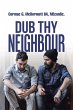 Dub Thy Neighbour - Bild 1