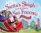 Santa's Sleigh Is on Its Way to San Francisco