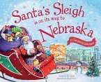 Santa's Sleigh Is on Its Way to Nebraska