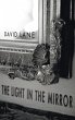 The Light in the Mirror - Bild 1