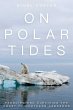 On Polar Tides - Bild 1