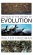 Critique of the Theory of Evolution - Bild 1