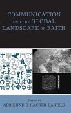 Communication and the Global Landscape of Faith