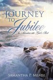 Journey to Jubilee