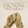 Emotions Unchained - Bild 1