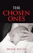 The Chosen Ones - Bild 1