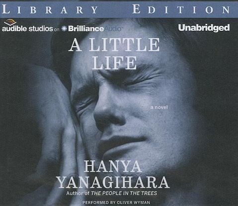 Little life book. A little Life hanya Yanagihara. The little Life hanya Yanagihara обложка. Hanya Yanagihara a little Life краткое описание. A little Life книга.