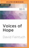 Voices of Hope