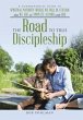 The Road to True Discipleship - Bild 1