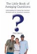 The Little Book of Annoying Questions - Bild 1