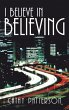 I Believe in Believing - Bild 1