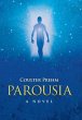 Parousia - Bild 1