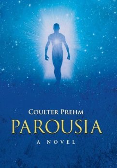 Parousia - Prehm, Coulter