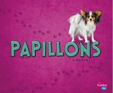 Papillons