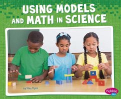 Using Models and Math in Science - Flynn, Riley