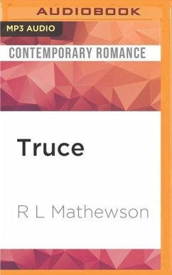 Truce - Mathewson, R L