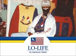 Lo-Life - Blount, Jackson