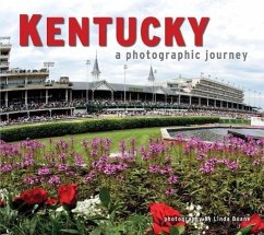 Kentucky: A Photographic Journey