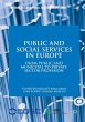 Public and Social Services in Europe - Bild 1