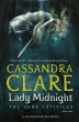 Lady Midnight - Bild 1