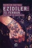 Ezidiler - 73. Ferman