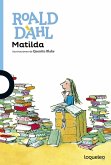 Matilda (&quote;Serie Azul&quote;)